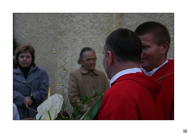 img00028.jpg